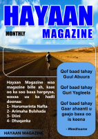 Hayaan Magazine-1.pdf